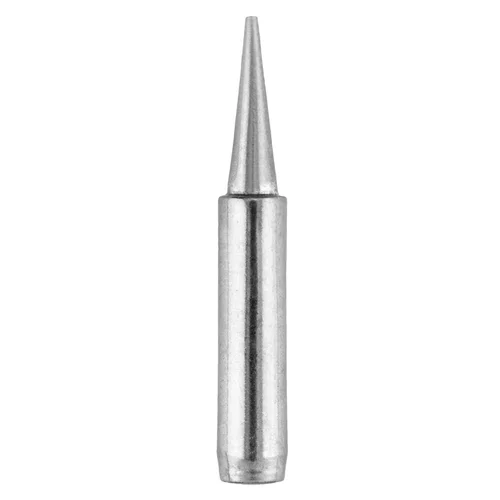 NEO litavimo įrankis (5 PIN) image 2