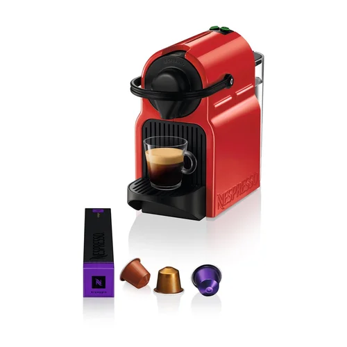 Krups Nespresso XN1005K espresso aparatas 0,7 l image 1