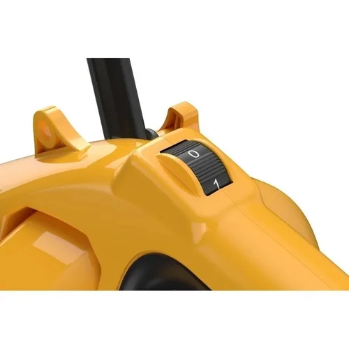 Stiga VS 100e Kit Lapų pūstuvas 2 kg image 3