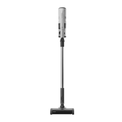 Electrolux belaidis dulkių siurblys 500 serijos EP51AH18SW image 2