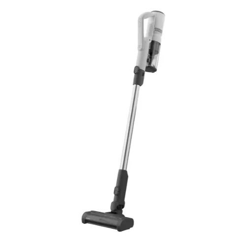 Electrolux belaidis dulkių siurblys 500 serijos EP51AH18SW image 3