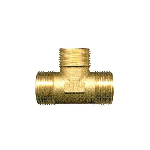TDM Brass TRIŠAK 765/208 3/4IN MM G image 2