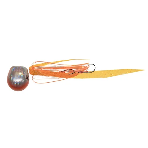 Jackson I-Ball EBOG 60 g image 3