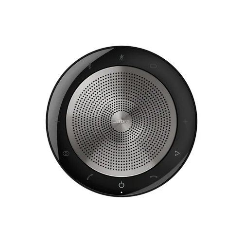 Jabra Speak 750 UC konferencinis garsiakalbis image 1