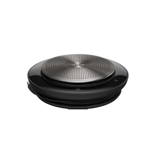 Jabra Speak 750 UC konferencinis garsiakalbis image 2