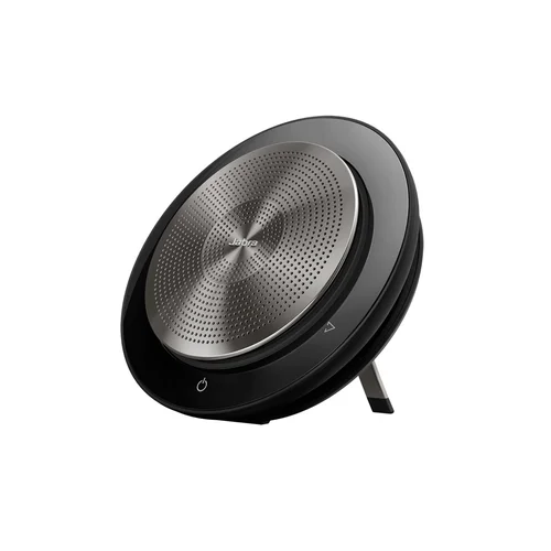 Jabra Speak 750 UC konferencinis garsiakalbis image 3