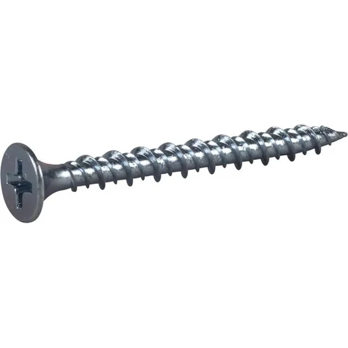 Essve medsraigčiai 3,9×40 mm ZN PH2 250 vnt image 2