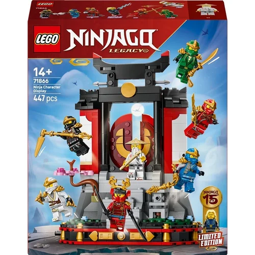 Konstruktorius LEGO® Cement Mixer 60478, 1000 vnt. image 1
