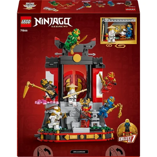 Konstruktorius LEGO® Cement Mixer 60478, 1000 vnt. image 2