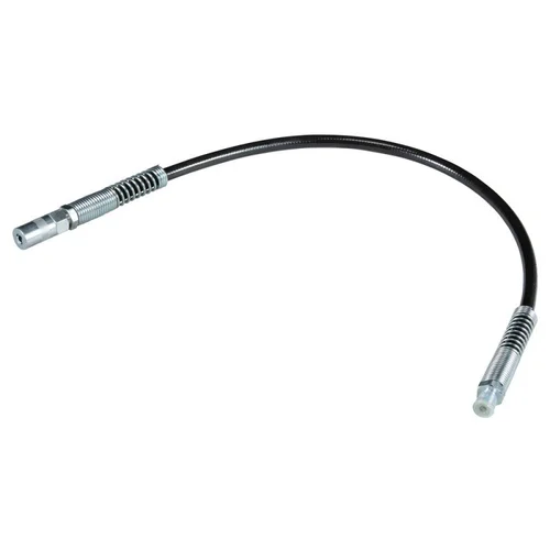 Makita DGP180 tepimo preso žarna, 600 mm image 1