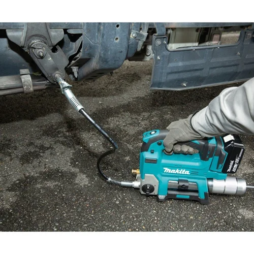 Makita DGP180 tepimo preso žarna, 600 mm image 3