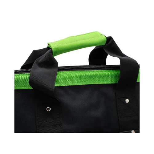 ProCraft BG400 Įrankių krepšys 45×24×33 cm image 3