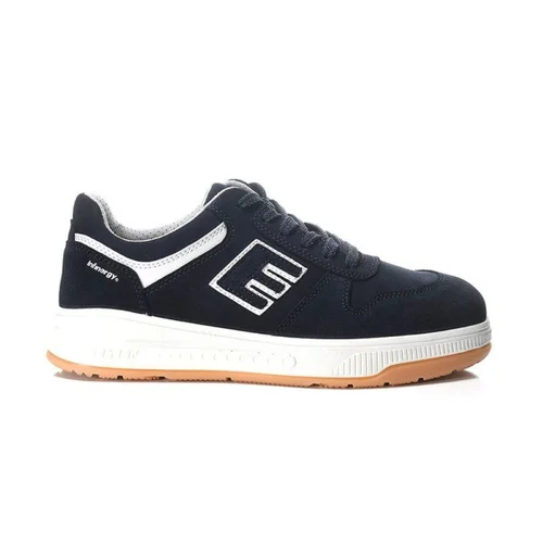 ELTEN JAMAIN XXST Blue Low ESD S3S pusbačiai, mėlyni, 42 image 2