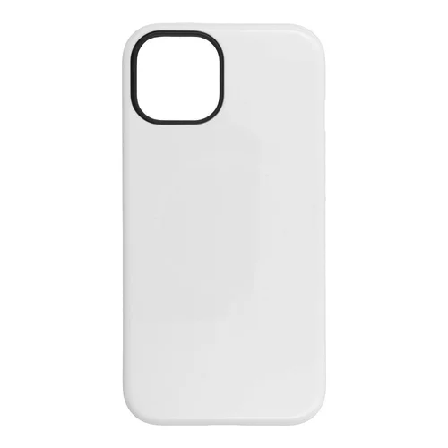 Dvigubo sluoksnio dėklas iPhone 13 / 14 su MagSafe image 3