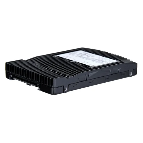 Micron 7450 PRO 1,92 TB U.3 SSD image 2