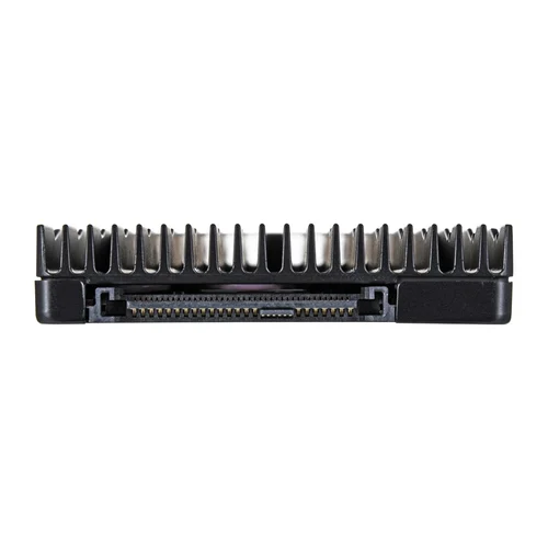 Micron 7450 PRO 1,92 TB U.3 SSD image 3