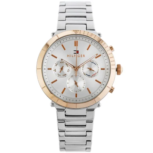 Tommy Hilfiger 1782348 Emery vyriškas laikrodis image 1