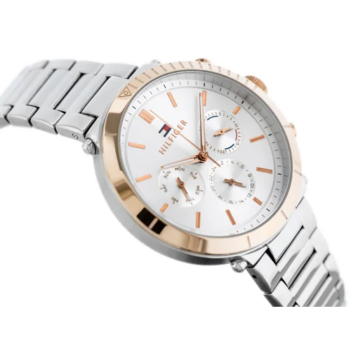 Tommy Hilfiger 1782348 Emery vyriškas laikrodis image 3