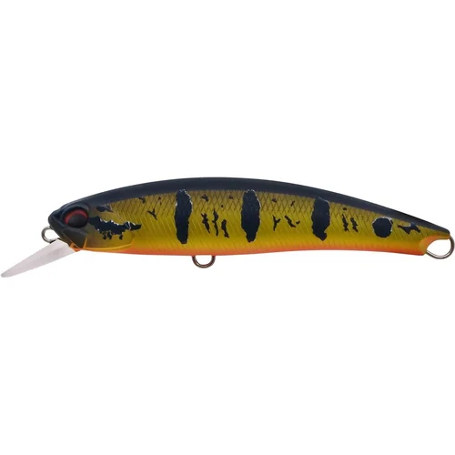 DUO Realis Fangbait 100SR vobleris 100 mm CCC3538 image 2