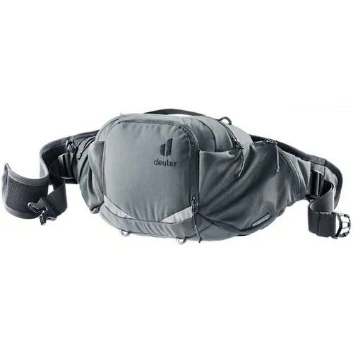Berghaus Ridge-Seeker GTX XL žalia + Deuter Pulse Pro 5 juosmens krepšys image 2