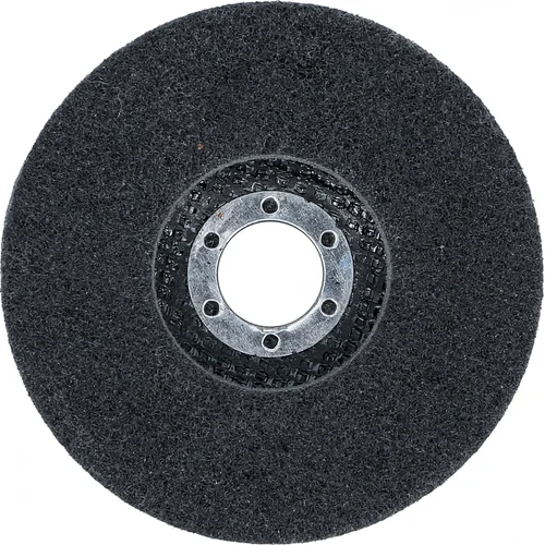 BGS technic 74620 poliravimo diskas 115 mm, 180 image 2