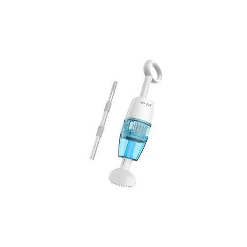 Wybot Hyson100 belaidis baseino siurblys image 1