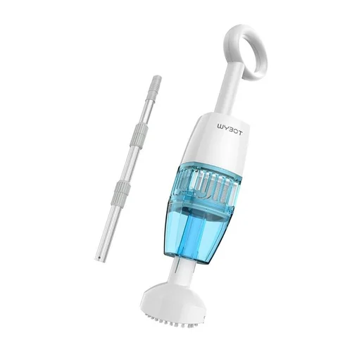 Wybot Hyson100 belaidis baseino siurblys image 2
