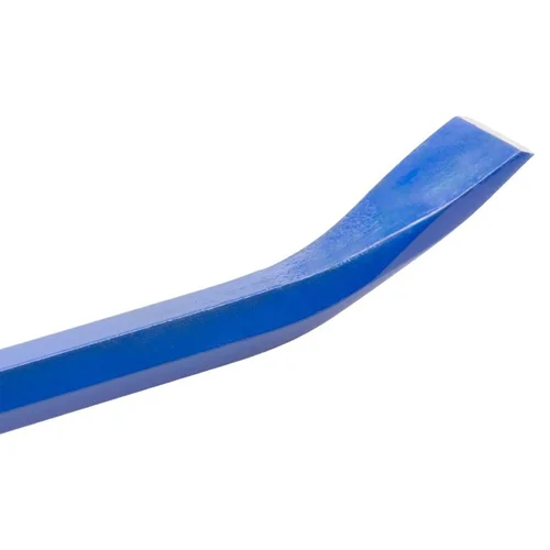 STREND PRO Laužtuvas 1000 x 19 mm image 3