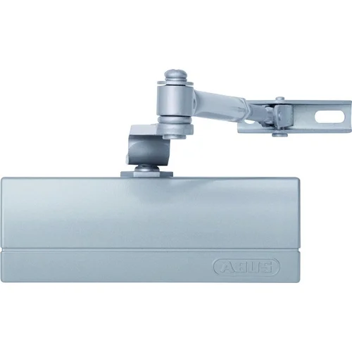 Abus AC5023 durų uždarytuvas, 40–60 kg image 1