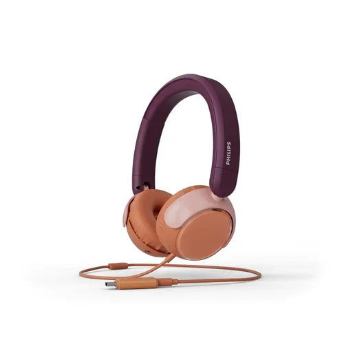 Philips TAK2000MP/00 laidinės ausinės, įvairių spalvų image 1