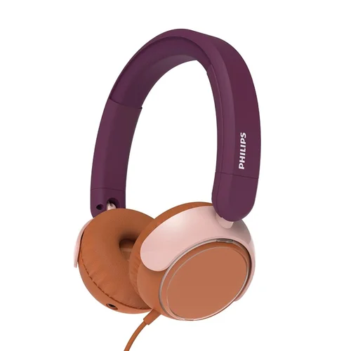 Philips TAK2000MP/00 laidinės ausinės, įvairių spalvų image 2