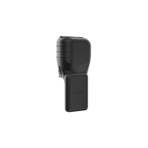 Sunnylife 754V3 dėklas DJI Osmo Pocket 3 image 1