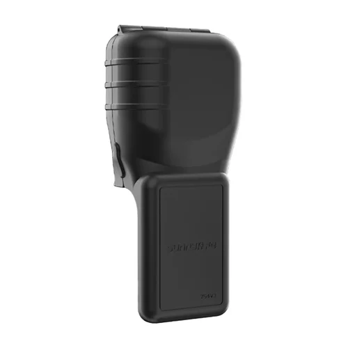 Sunnylife 754V3 dėklas DJI Osmo Pocket 3 image 2