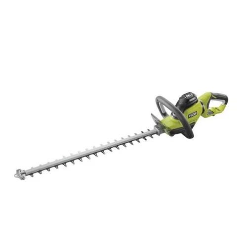 Ryobi RHT5655RS Gyvatvorių genėtuvas, 55 cm geležtė, iki 26 mm image 1