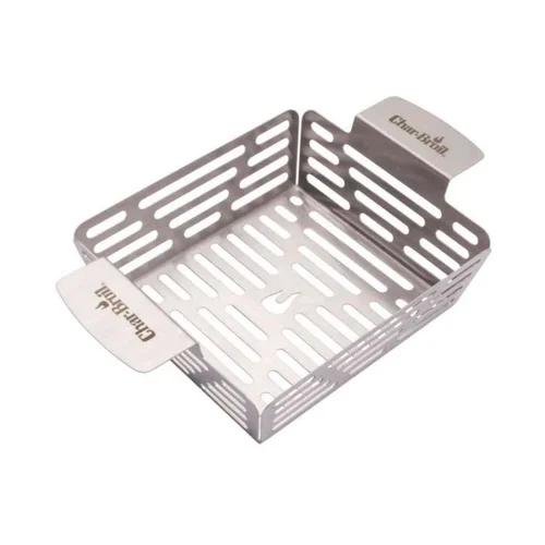 Char-Broil Grill+ Grilio krepšelis, 2 vnt. image 1