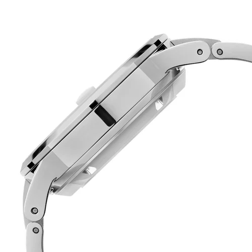 Daniel Wellington Iconic Link Automatic DW00100482 40 mm image 3