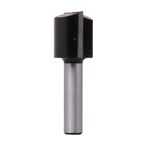 Makita D-67860 kotinė freza, 50,8 mm skersmuo image 1