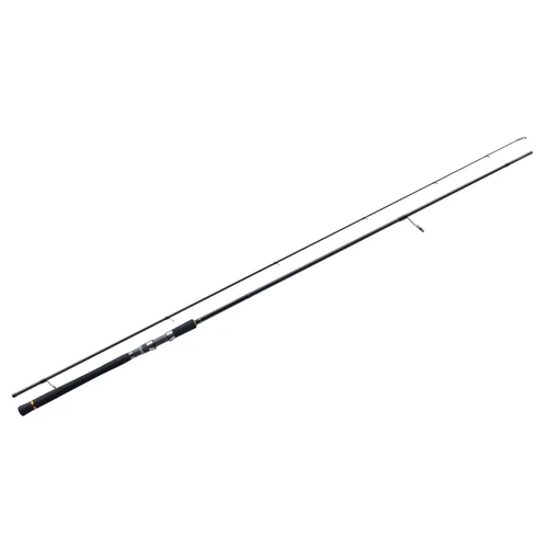 Major Craft CROSTAGE SEABASS CRX-862MW 2,59 m image 1