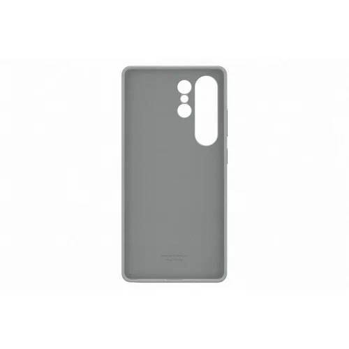 VS938PJEGWW Kindsuit Dėklas Samsung Galaxy S25 Ultra, Pilka image 1