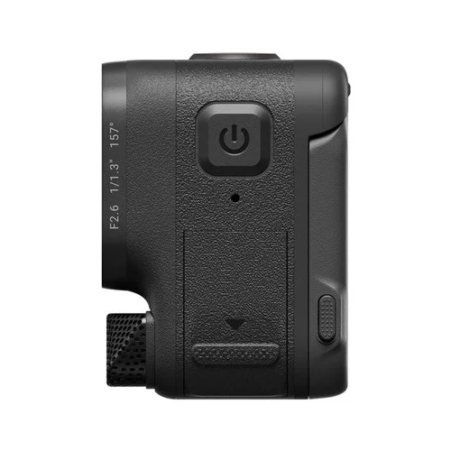 Insta360 Ace Pro 2 50 MP 8K veiksmo kamera image 3