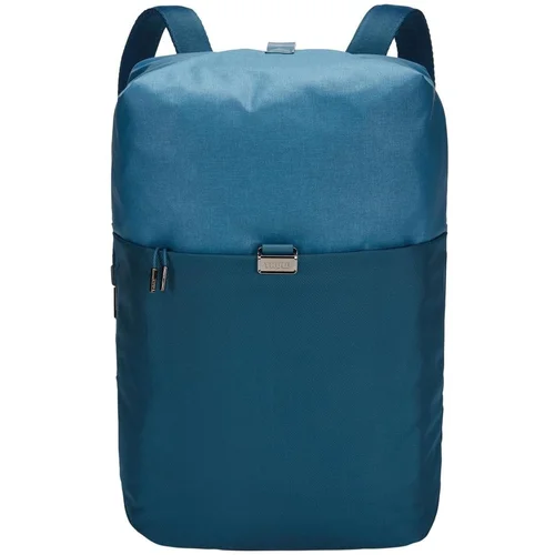THULE Spira SPAB113 LEGION BLUE 15 L kuprinė image 2