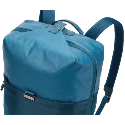 THULE Spira SPAB113 LEGION BLUE 15 L kuprinė image 3