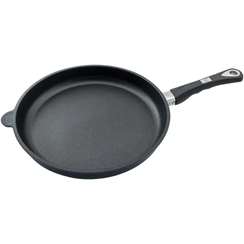AMT Gastroguss keptuvė 32 cm image 1