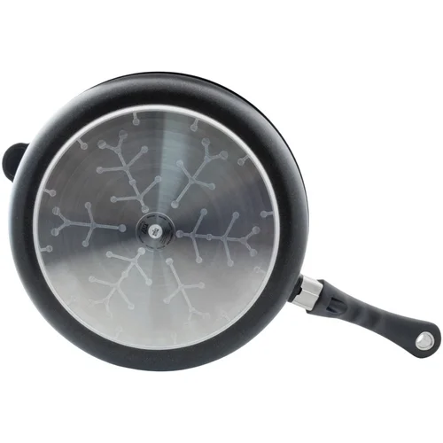AMT Gastroguss keptuvė 32 cm image 2