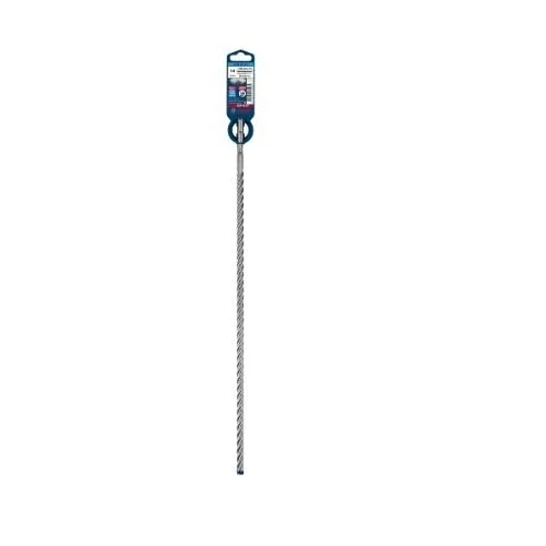 Bosch SDS-plus Grąžtas betonui 14x550x600mm image 2