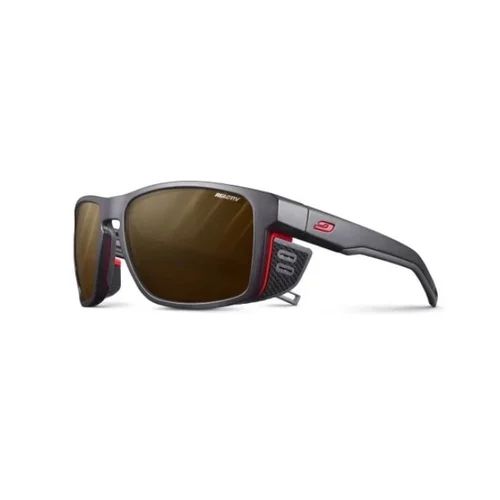 Julbo Shield Reactiv High Mountain 2x4 akiniai nuo saulės image 1