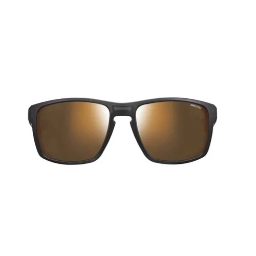 Julbo Shield Reactiv High Mountain 2x4 akiniai nuo saulės image 3