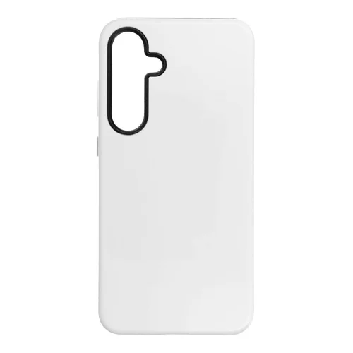Samsung S24 Plus dviejų sluoksnių sublimacijos dėklas image 3