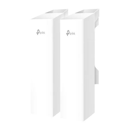 TP-Link 5 GHz 867 Mbps bevielis tiltas image 1