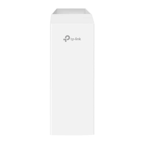 TP-Link 5 GHz 867 Mbps bevielis tiltas image 2